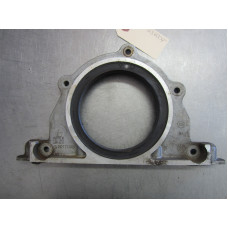 23V004 Rear Oil Seal Housing From 2012 Ram 1500  5.7 53021337AB